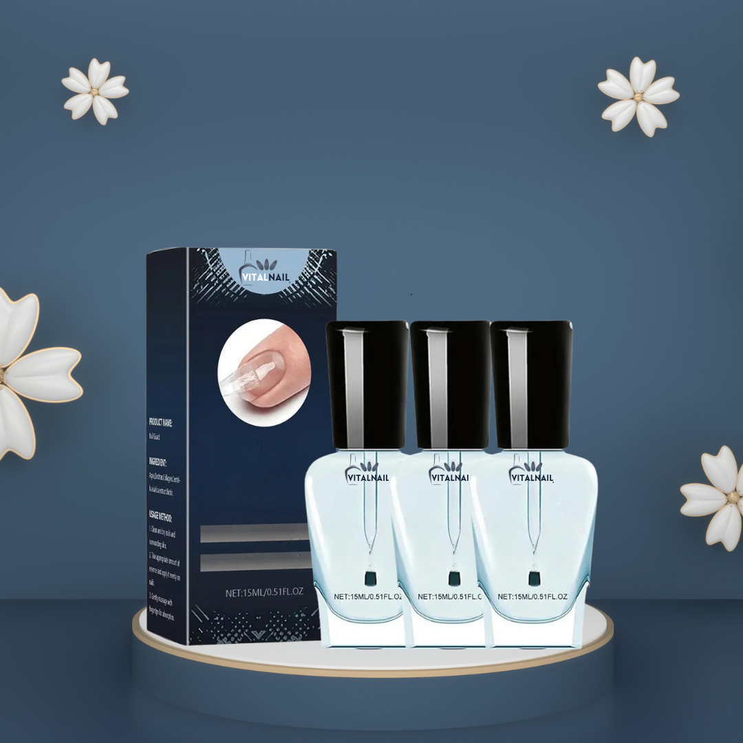 VitalNail
