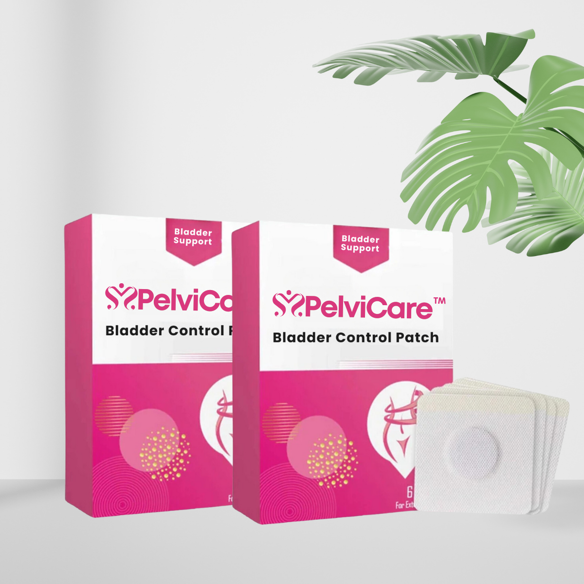 PelviCare™
