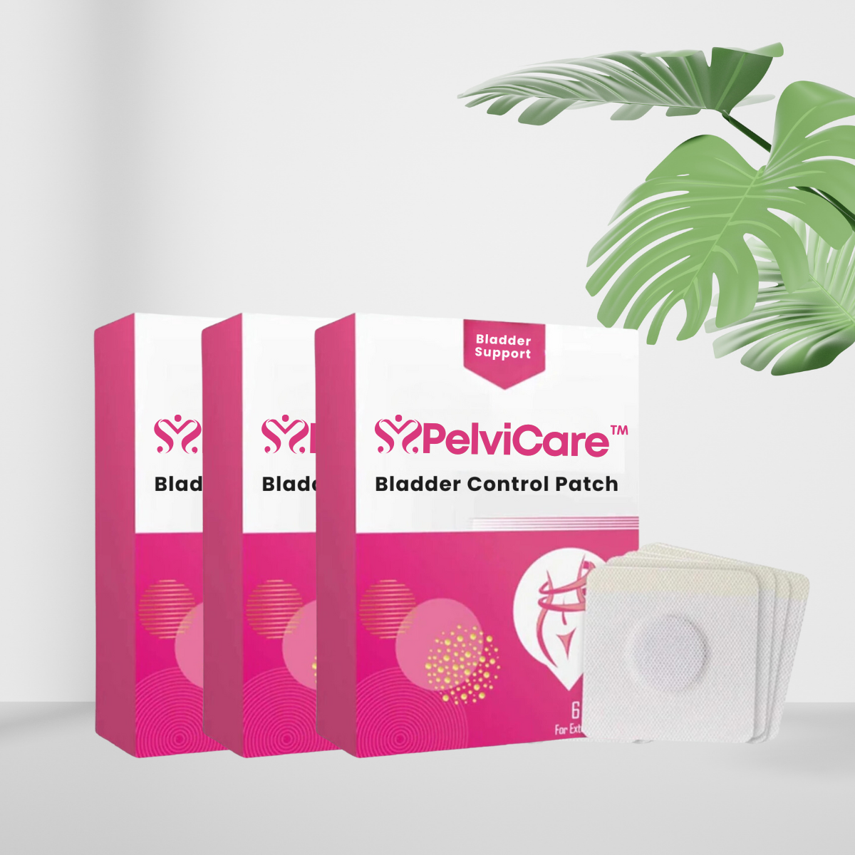 PelviCare™