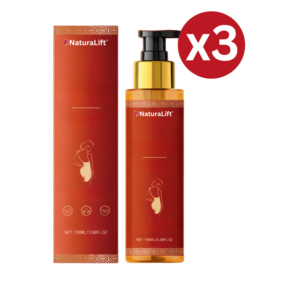 NaturaLift™