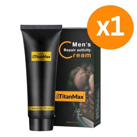 TitanMax.