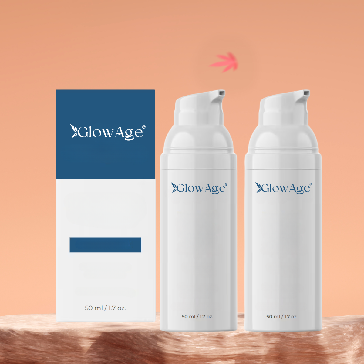 GlowAge™