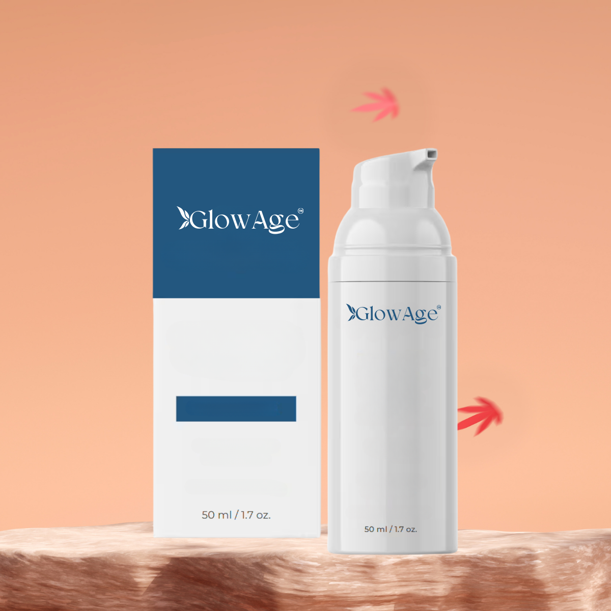 GlowAge™