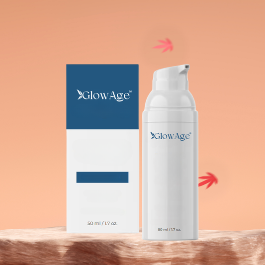 GlowAge™