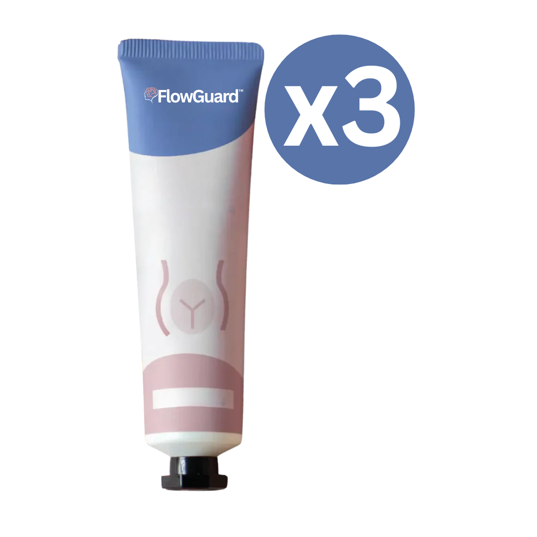 FlowGuard™