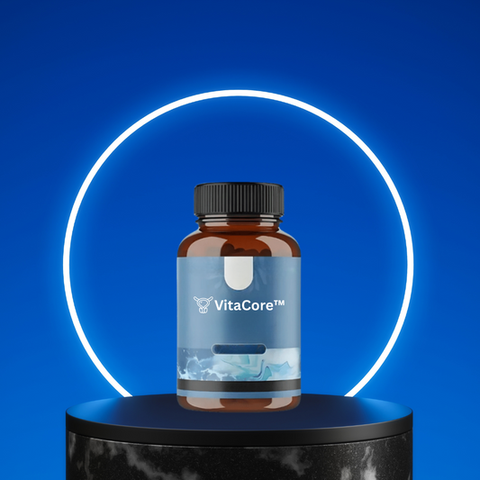 VitaCore™