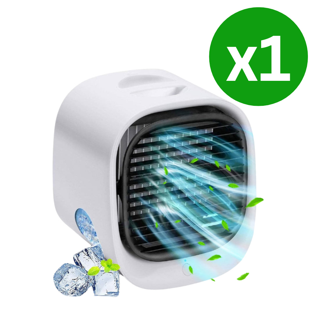 CoolAir™