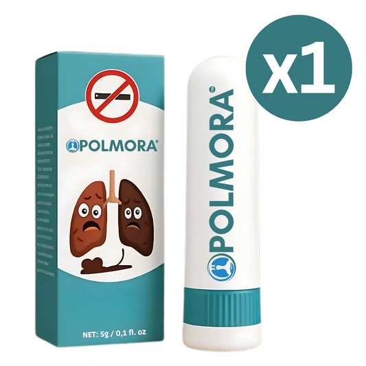 Polmora.