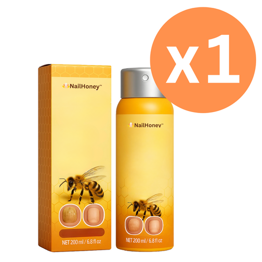 NailHoney.