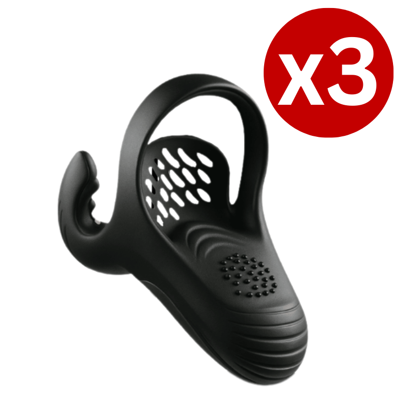 Dominex™