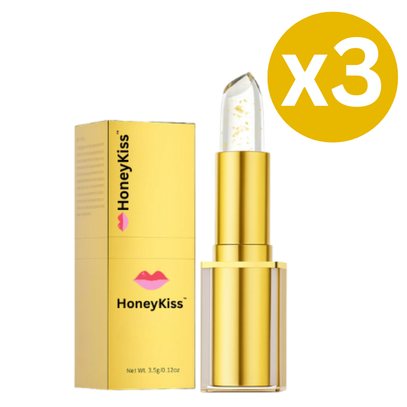 HoneyKiss™