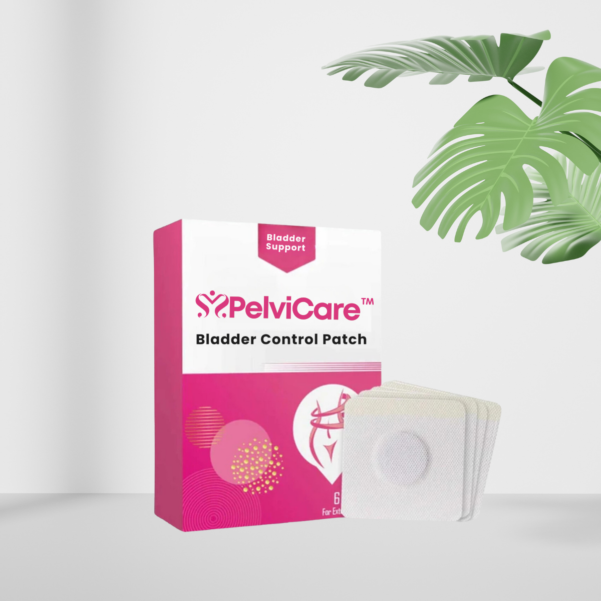 PelviCare™