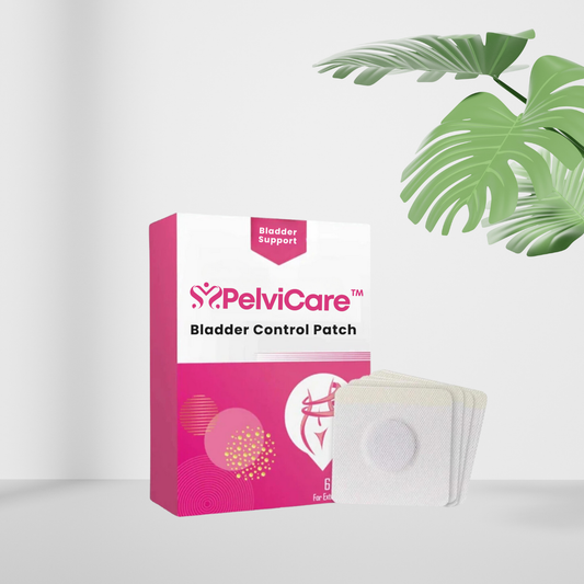 PelviCare™