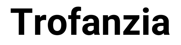 Trofanzia