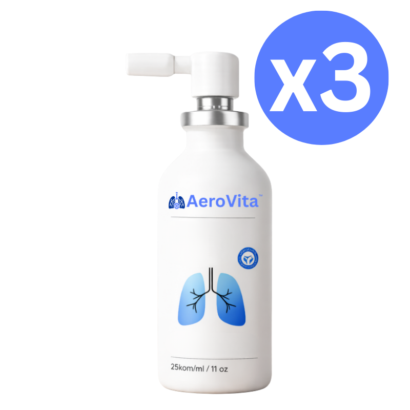 AeroVita™
