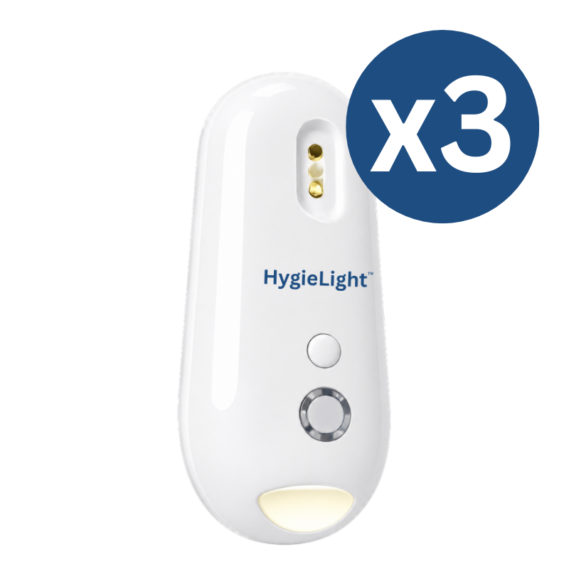 HygieLight™
