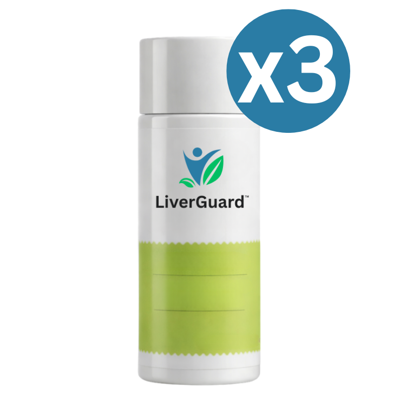 LiverGuard™