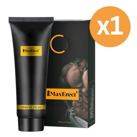 MaxErect.