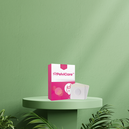 PelviCare™