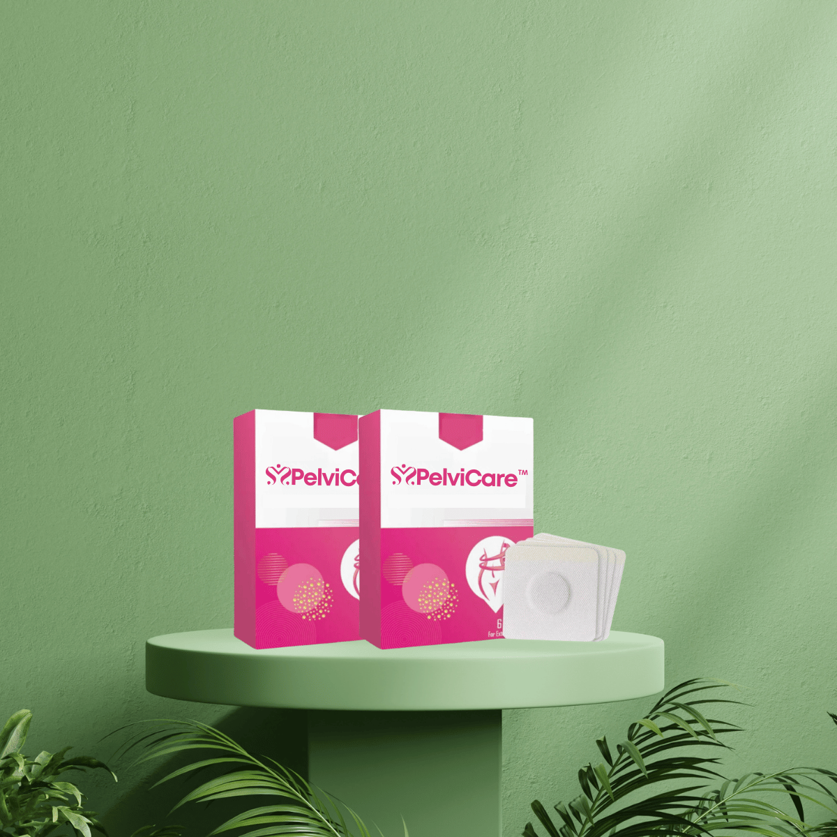 PelviCare™