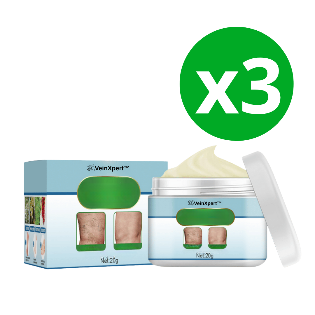 VeinXpert™