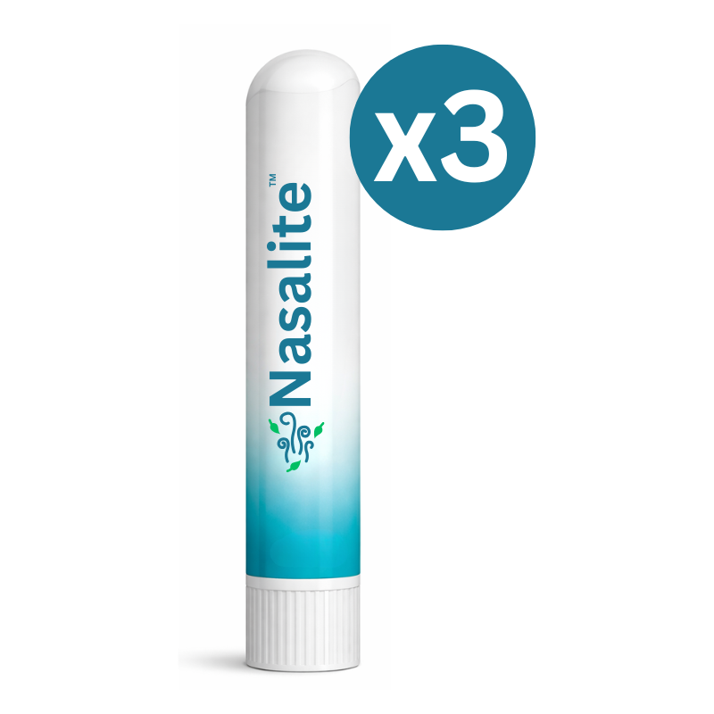 Nasalite™