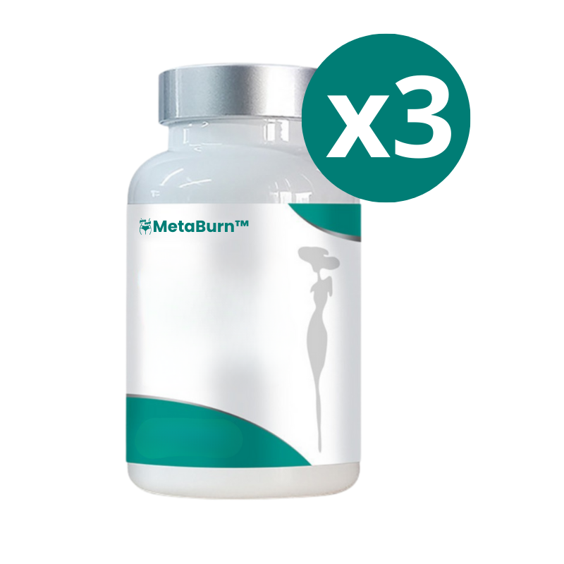 MetaBurn™