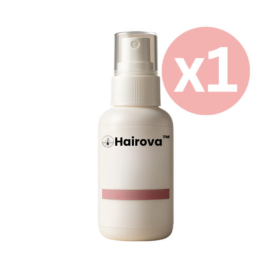 Hairova™