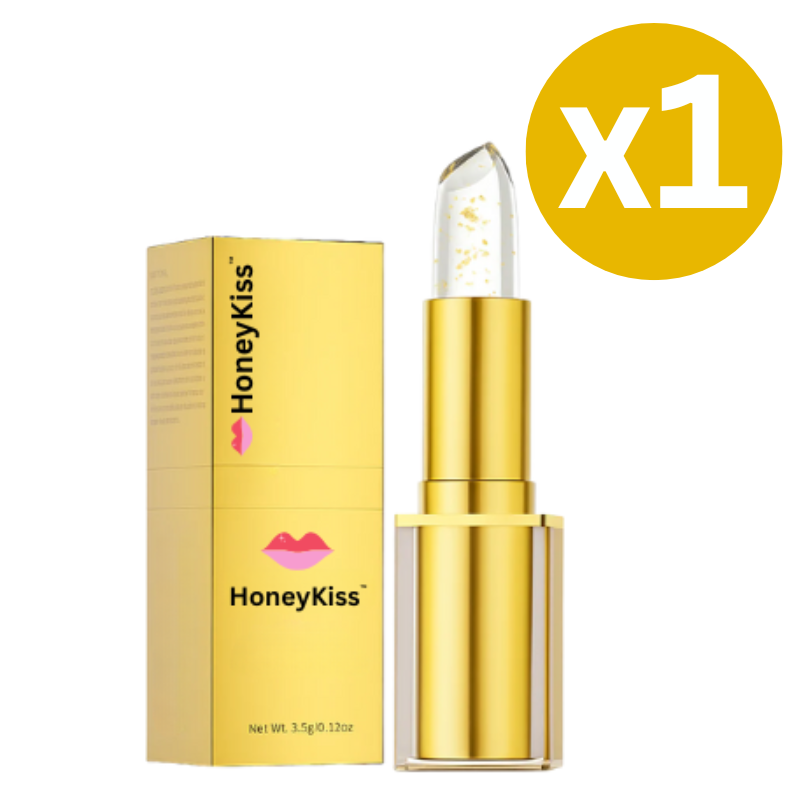 HoneyKiss™