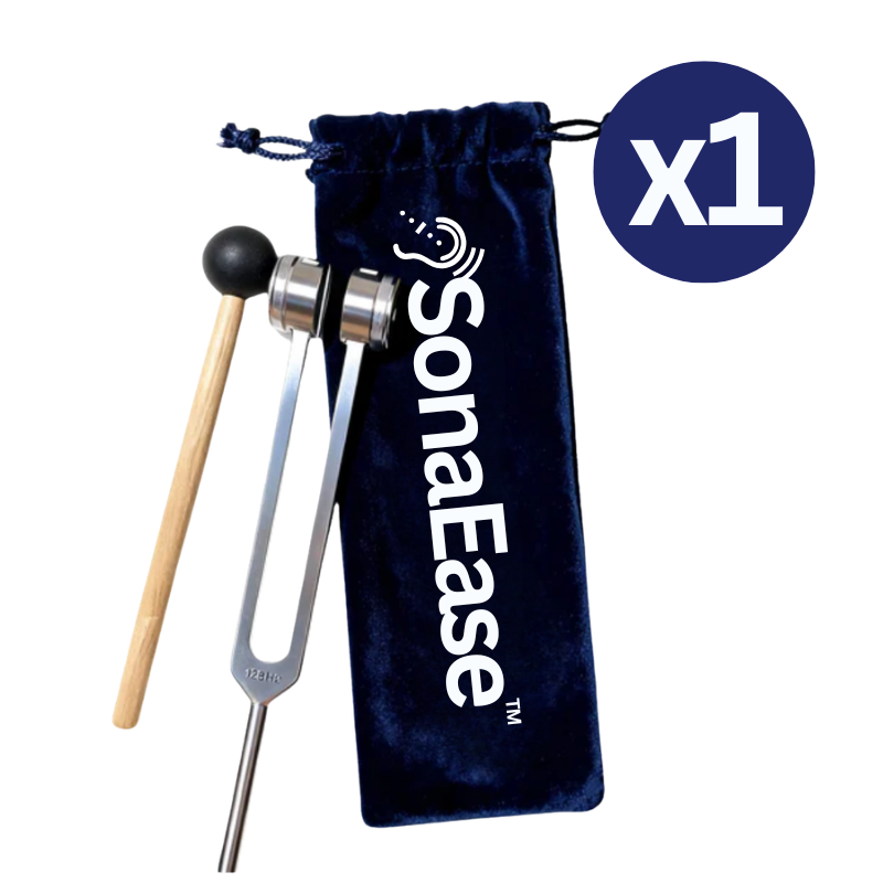 SonaEase™