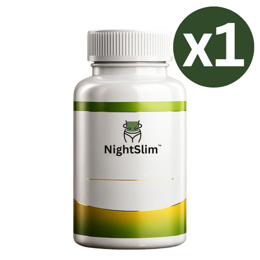NightSlim™
