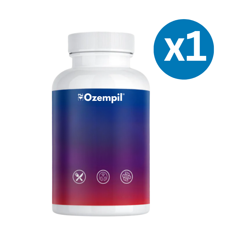 Ozempil™