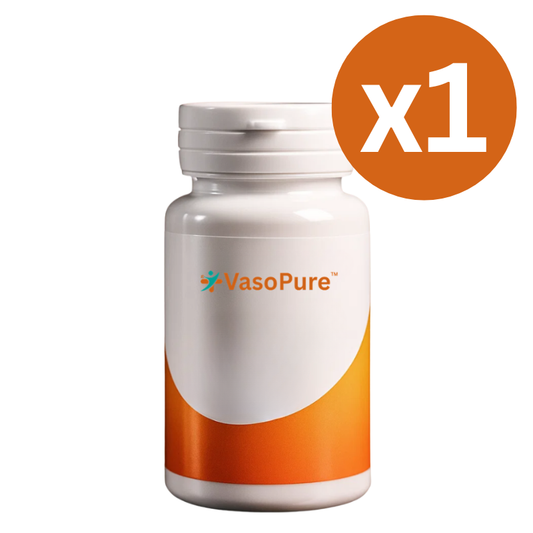 VasoPure™
