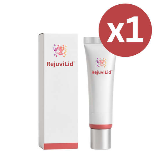 RejuviLid™