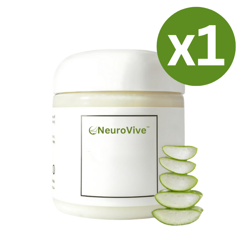 NeuroVive™