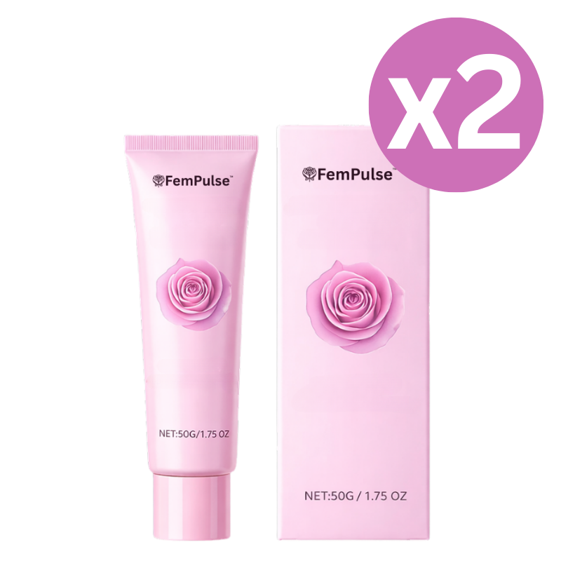 FemPulse™