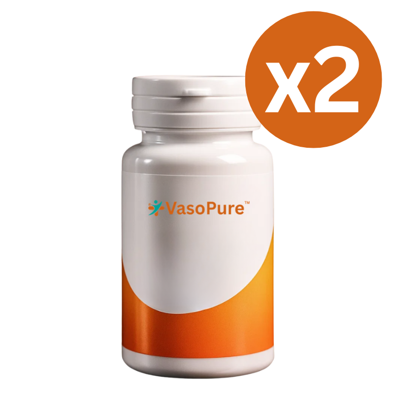 VasoPure™