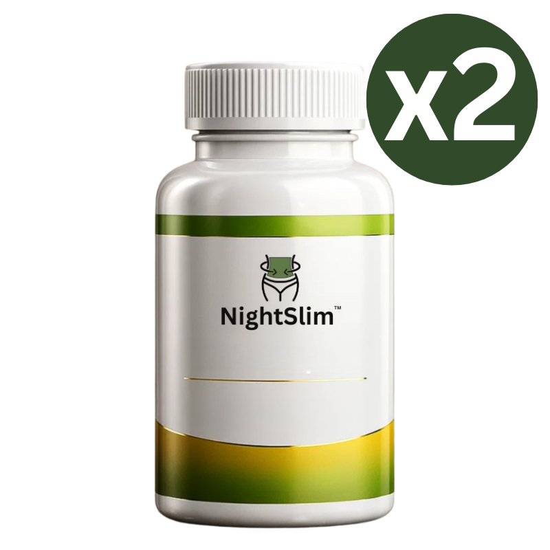 NightSlim™