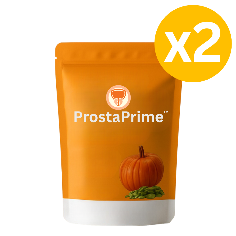 ProstaPrime™