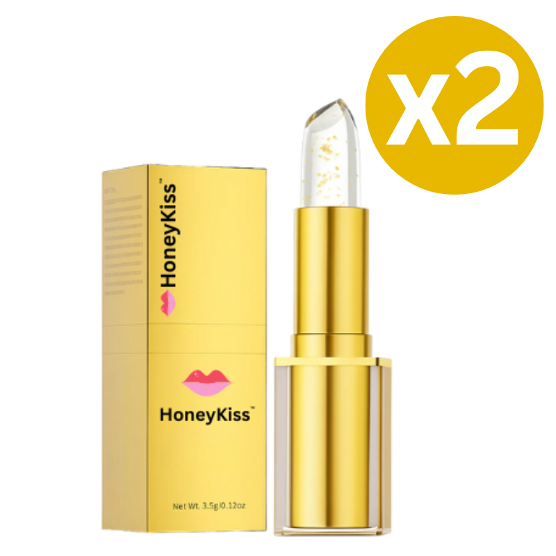 HoneyKiss™