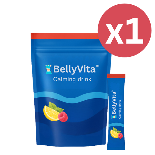 BellyVita™