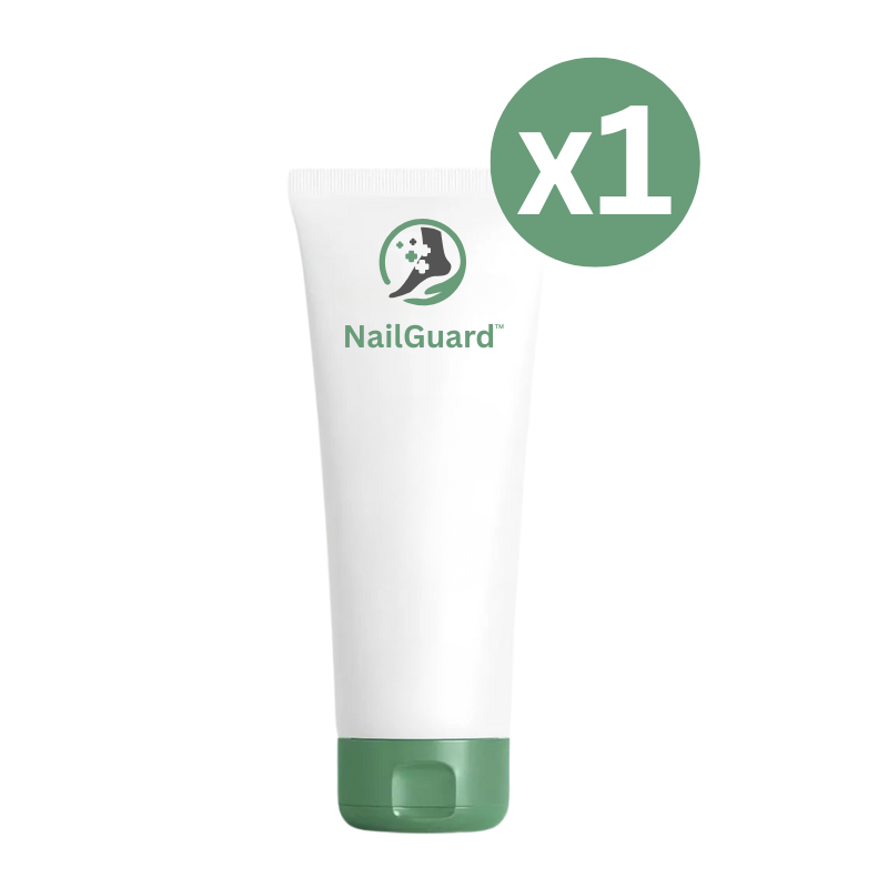 NailGuard™