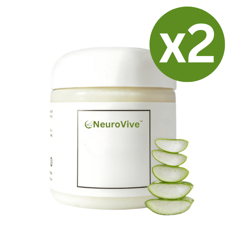 NeuroVive™