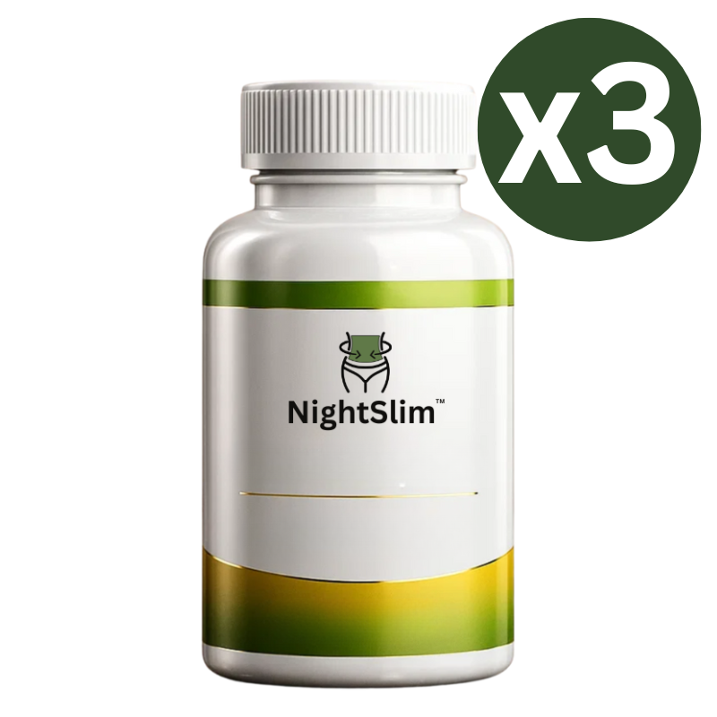 NightSlim™