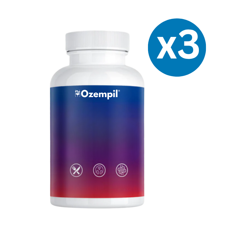 Ozempil™