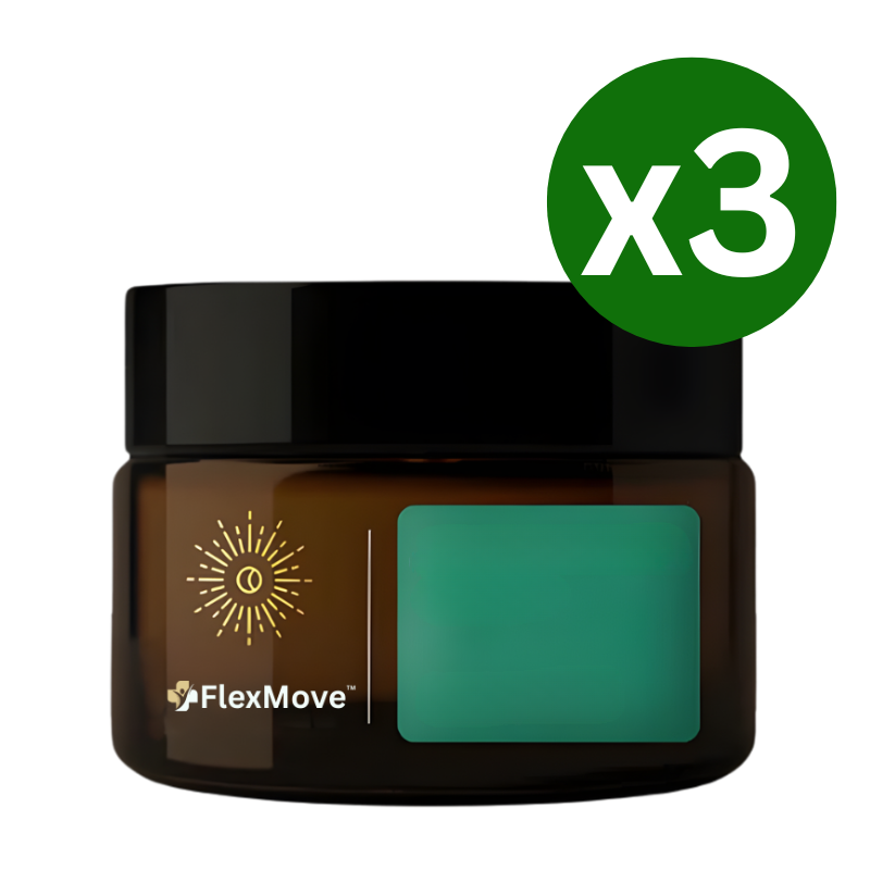 FlexMove™