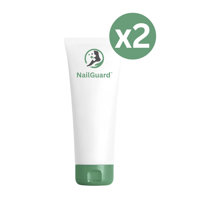 NailGuard™