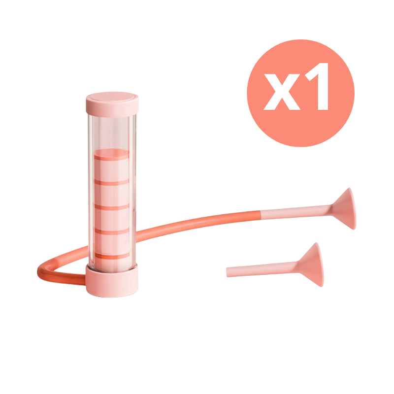 AeroFlex™