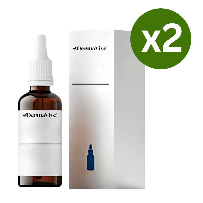 DermaVive™