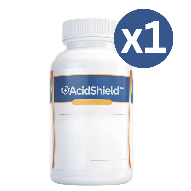 AcidShield™
